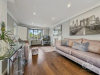 Images for Welling Road, Orsett, RM16 3DW