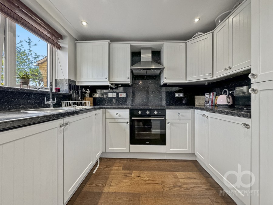 Images for Welling Road, Orsett, RM16 3DW