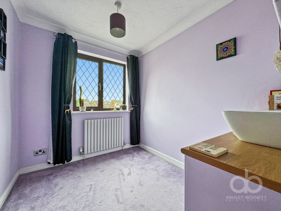 Images for Hemley Road, Orsett, RM16 3DG