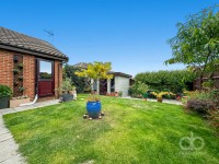 Images for Hemley Road, Orsett, RM16 3DG