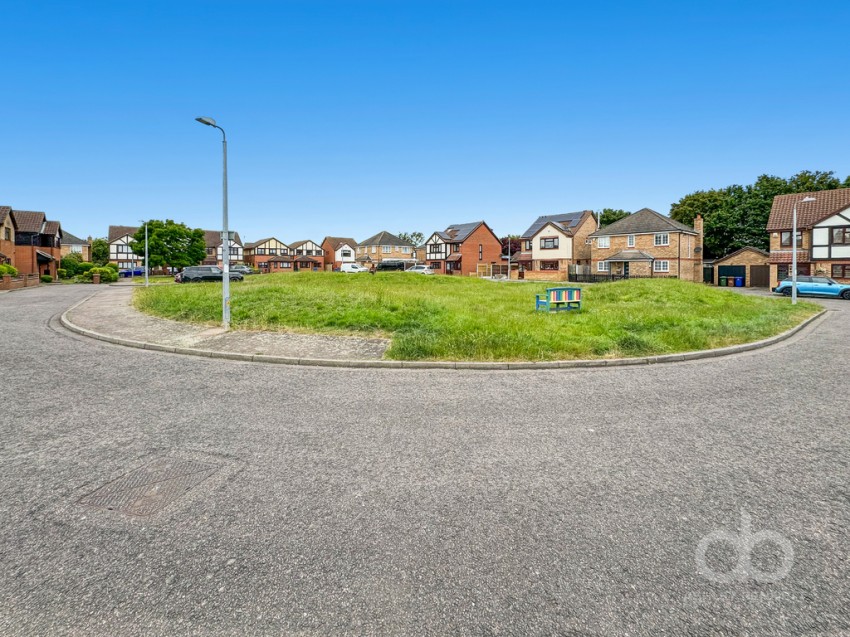 Images for Hemley Road, Orsett, RM16 3DG