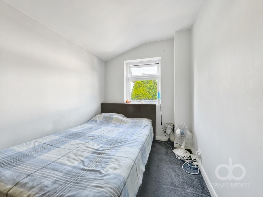 Images for Richmond Road, Grays, RM17 6DN