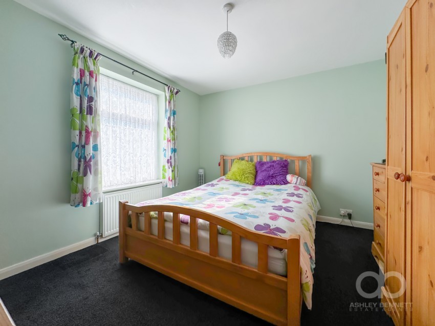 Images for Richmond Road, Grays, RM17 6DN