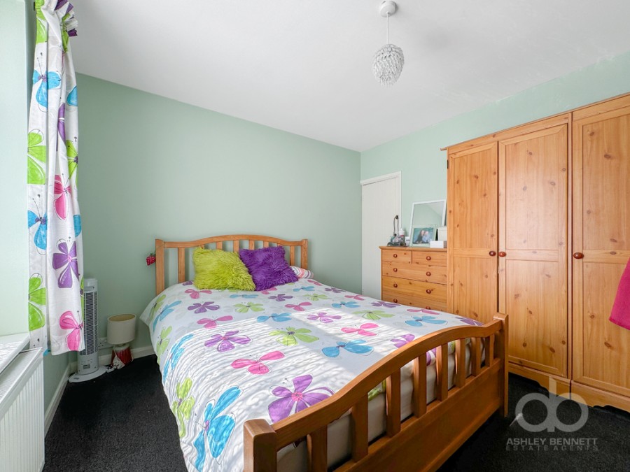 Images for Richmond Road, Grays, RM17 6DN