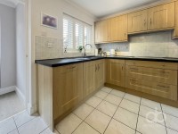 Images for Northfields, Grays, RM17 5TN