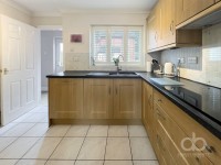 Images for Northfields, Grays, RM17 5TN