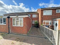 Images for Galsworthy Road, Tilbury, RM18 8JS