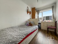 Images for Galsworthy Road, Tilbury, RM18 8JS