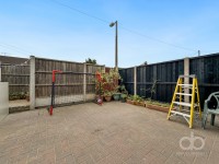 Images for Galsworthy Road, Tilbury, RM18 8JS