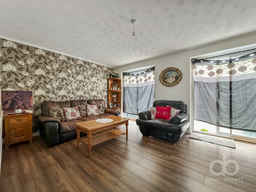 Images for Galsworthy Road, Tilbury, RM18 8JS