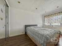 Images for Galsworthy Road, Tilbury, RM18 8JS