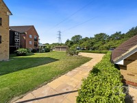 Images for Nightingale Court, Fleming Road, Chafford Hundred, RM16 6DD