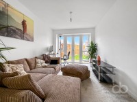 Images for Abberton Way, Grays, RM20 3BB