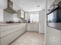 Images for Abberton Way, Grays, RM20 3BB