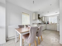 Images for Abberton Way, Grays, RM20 3BB