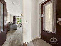 Images for Priestley Court, Palmers Drive, Grays, RM17 5RX