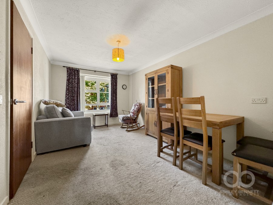 Images for Priestley Court, Palmers Drive, Grays, RM17 5RX