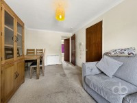 Images for Priestley Court, Palmers Drive, Grays, RM17 5RX