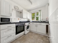 Images for Priestley Court, Palmers Drive, Grays, RM17 5RX