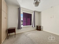 Images for Priestley Court, Palmers Drive, Grays, RM17 5RX