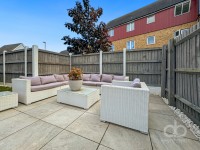 Images for Sawcotts Way, Grays, RM16 2DG