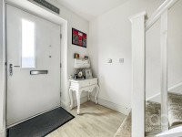 Images for Sawcotts Way, Grays, RM16 2DG