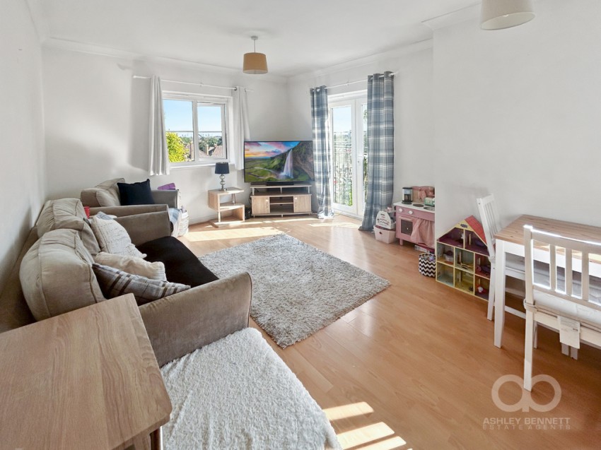 Images for Windermere Avenue, Purfleet, Essex