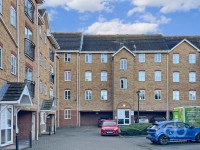 Images for Timber Court, Grays, RM17 6PW