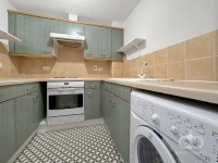 Images for Timber Court, Grays, RM17 6PW