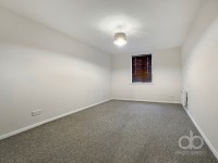 Images for Timber Court, Grays, RM17 6PW