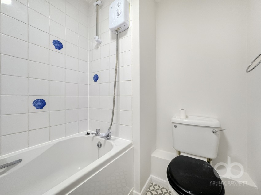 Images for Timber Court, Grays, RM17 6PW