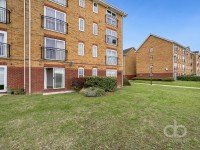 Images for Timber Court, Grays, RM17 6PW