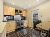 Images for Orsett Heath Crescent, Grays, RM16 4UZ