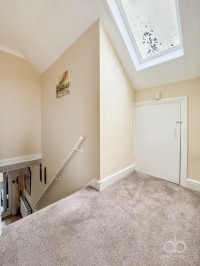 Images for Orsett Heath Crescent, Grays, RM16 4UZ