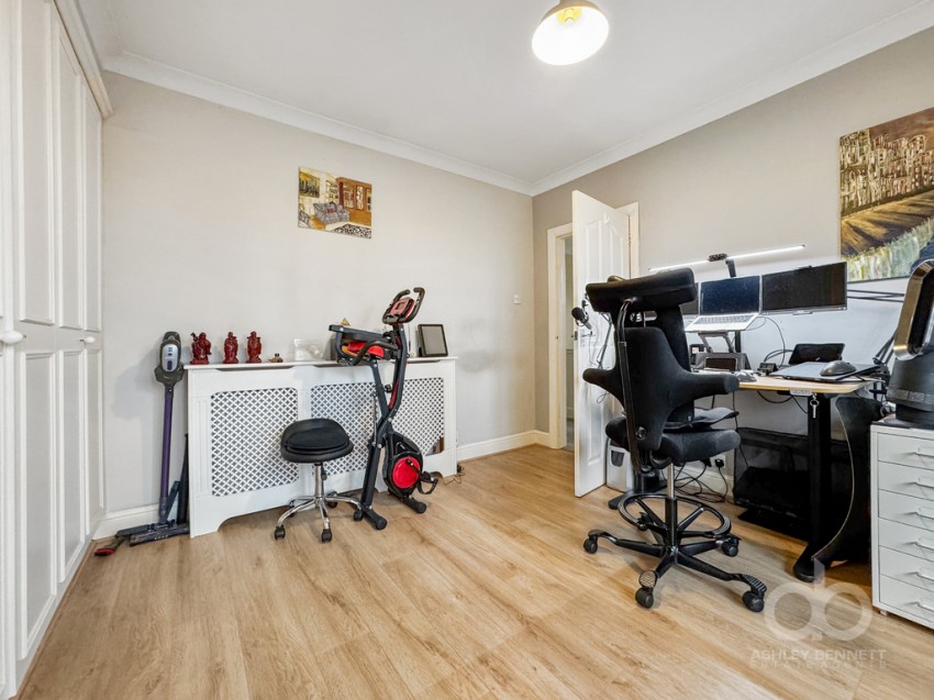 Images for Orsett Heath Crescent, Grays, RM16 4UZ