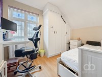 Images for Orsett Heath Crescent, Grays, RM16 4UZ