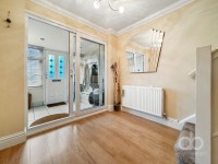 Images for Orsett Heath Crescent, Grays, RM16 4UZ