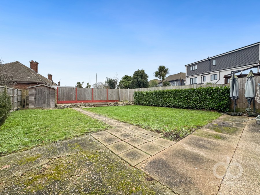 Images for Orsett Heath Crescent, Grays, RM16 4UZ