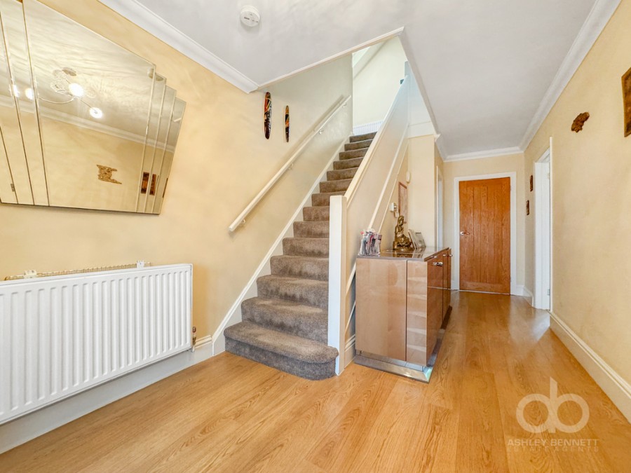 Images for Orsett Heath Crescent, Grays, RM16 4UZ