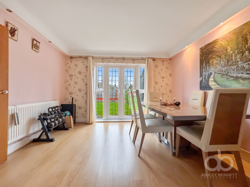 Images for Orsett Heath Crescent, Grays, RM16 4UZ