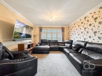 Images for Orsett Heath Crescent, Grays, RM16 4UZ