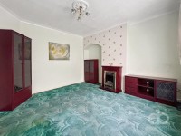 Images for Bromhall Road, Dagenham, Essex, RM8 2HW