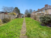 Images for Bromhall Road, Dagenham, Essex, RM8 2HW