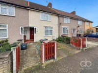 Images for Bromhall Road, Dagenham, Essex, RM8 2HW