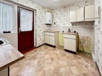 Images for Bromhall Road, Dagenham, Essex, RM8 2HW