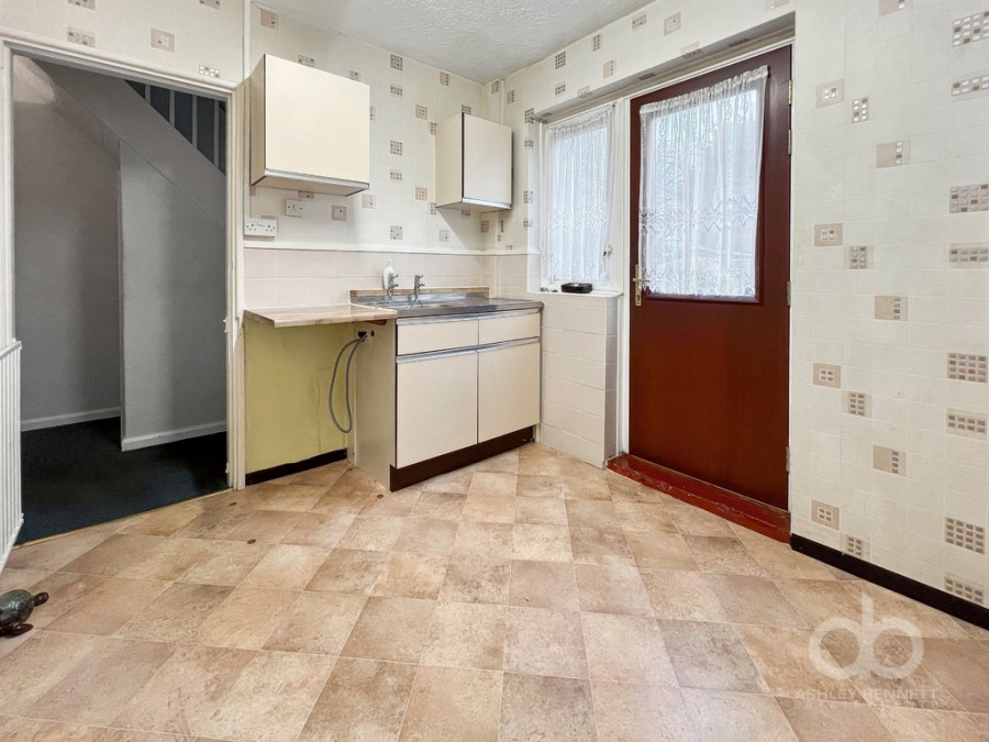 Images for Bromhall Road, Dagenham, Essex, RM8 2HW