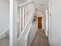 Images for Southview Cottages, Orsett, RM16 3JX