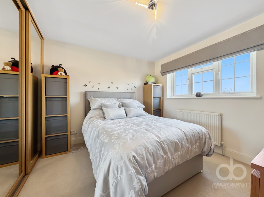 Images for Southview Cottages, Orsett, RM16 3JX