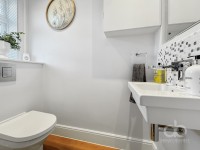 Images for Southview Cottages, Orsett, RM16 3JX