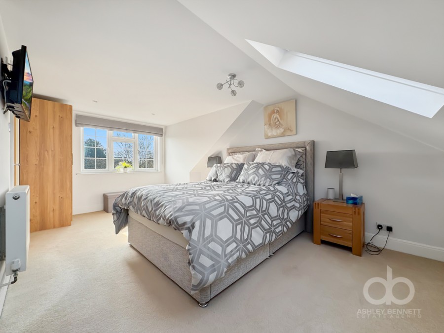 Images for Southview Cottages, Orsett, RM16 3JX